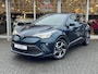 Toyota C-HR / C-HR+ 2.0 Hybrid 184pk Style | Dodehoekherkenning, Stoel + Stuurverwarming, Parkeersensoren, Nieuwe multimedia