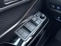 Toyota C-HR / C-HR+ 2.0 Hybrid 184pk Style | Dodehoekherkenning, Stoel + Stuurverwarming, Parkeersensoren, Nieuwe multimedia