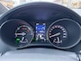 Toyota C-HR / C-HR+ 2.0 Hybrid 184pk Style | Dodehoekherkenning, Stoel + Stuurverwarming, Parkeersensoren, Nieuwe multimedia