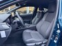 Toyota C-HR / C-HR+ 2.0 Hybrid 184pk Style | Dodehoekherkenning, Stoel + Stuurverwarming, Parkeersensoren, Nieuwe multimedia