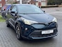 Toyota C-HR / C-HR+ 2.0 Hybrid 184pk Style | Dodehoekherkenning, Stoel + Stuurverwarming, Parkeersensoren, Nieuwe multimedia
