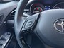 Toyota C-HR / C-HR+ 2.0 Hybrid 184pk Style | Dodehoekherkenning, Stoel + Stuurverwarming, Parkeersensoren, Nieuwe multimedia