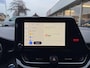 Toyota C-HR / C-HR+ 2.0 Hybrid 184pk Style | Dodehoekherkenning, Stoel + Stuurverwarming, Parkeersensoren, Nieuwe multimedia
