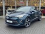 Toyota C-HR / C-HR+ 2.0 Hybrid 184pk Style | Dodehoekherkenning, Stoel + Stuurverwarming, Parkeersensoren, Nieuwe multimedia