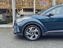 Toyota C-HR / C-HR+ 2.0 Hybrid 184pk Style | Dodehoekherkenning, Stoel + Stuurverwarming, Parkeersensoren, Nieuwe multimedia