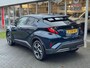 Toyota C-HR / C-HR+ 2.0 Hybrid 184pk Style | Dodehoekherkenning, Stoel + Stuurverwarming, Parkeersensoren, Nieuwe multimedia