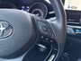 Toyota C-HR / C-HR+ 2.0 Hybrid 184pk Style | Dodehoekherkenning, Stoel + Stuurverwarming, Parkeersensoren, Nieuwe multimedia