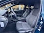 Toyota C-HR / C-HR+ 2.0 Hybrid 184pk Style | Dodehoekherkenning, Stoel + Stuurverwarming, Parkeersensoren, Nieuwe multimedia