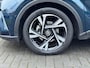 Toyota C-HR / C-HR+ 2.0 Hybrid 184pk Style | Dodehoekherkenning, Stoel + Stuurverwarming, Parkeersensoren, Nieuwe multimedia