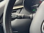 Toyota C-HR / C-HR+ 1.8 Hybrid 122pk CVT Dynamic | Navigatie, Adaptive Cruise, Stoelverwarming, Lm-velgen