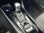 Toyota C-HR / C-HR+ 1.8 Hybrid 122pk CVT Dynamic | Navigatie, Adaptive Cruise, Stoelverwarming, Lm-velgen