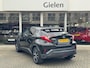 Toyota C-HR / C-HR+ 1.8 Hybrid 122pk CVT Dynamic | Navigatie, Adaptive Cruise, Stoelverwarming, Lm-velgen