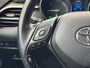 Toyota C-HR / C-HR+ 1.8 Hybrid 122pk CVT Dynamic | Navigatie, Adaptive Cruise, Stoelverwarming, Lm-velgen
