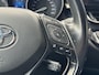 Toyota C-HR / C-HR+ 1.8 Hybrid 122pk CVT Dynamic | Navigatie, Adaptive Cruise, Stoelverwarming, Lm-velgen