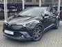 Toyota C-HR / C-HR+ 1.8 Hybrid 122pk CVT Dynamic | Navigatie, Adaptive Cruise, Stoelverwarming, Lm-velgen