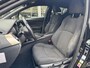 Toyota C-HR / C-HR+ 1.8 Hybrid 122pk CVT Dynamic | Navigatie, Adaptive Cruise, Stoelverwarming, Lm-velgen