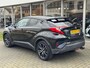 Toyota C-HR / C-HR+ 1.8 Hybrid 122pk CVT Dynamic | Navigatie, Adaptive Cruise, Stoelverwarming, Lm-velgen