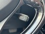 Toyota C-HR / C-HR+ 1.8 Hybrid 122pk CVT Dynamic | Navigatie, Adaptive Cruise, Stoelverwarming, Lm-velgen