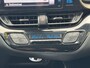 Toyota C-HR / C-HR+ 1.8 Hybrid 122pk CVT Dynamic | Navigatie, Adaptive Cruise, Stoelverwarming, Lm-velgen