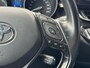 Toyota C-HR / C-HR+ 1.8 Hybrid 122pk CVT Dynamic | Navigatie, Adaptive Cruise, Stoelverwarming, Lm-velgen