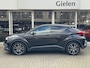 Toyota C-HR / C-HR+ 1.8 Hybrid 122pk CVT Dynamic | Navigatie, Adaptive Cruise, Stoelverwarming, Lm-velgen