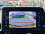 Toyota C-HR / C-HR+ 1.8 Hybrid 122pk CVT Dynamic | Navigatie, Adaptive Cruise, Stoelverwarming, Lm-velgen