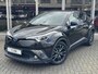 Toyota C-HR / C-HR+ 1.8 Hybrid 122pk CVT Dynamic | Navigatie, Adaptive Cruise, Stoelverwarming, Lm-velgen