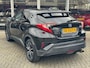 Toyota C-HR / C-HR+ 1.8 Hybrid 122pk CVT Dynamic | Navigatie, Adaptive Cruise, Stoelverwarming, Lm-velgen