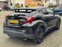 Toyota C-HR / C-HR+ 1.8 Hybrid 122pk CVT Dynamic | Navigatie, Adaptive Cruise, Stoelverwarming, Lm-velgen