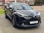 Toyota C-HR / C-HR+ 1.8 Hybrid 122pk CVT Dynamic | Navigatie, Adaptive Cruise, Stoelverwarming, Lm-velgen