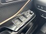 Toyota C-HR / C-HR+ 1.8 Hybrid 122pk CVT Dynamic | Navigatie, Adaptive Cruise, Stoelverwarming, Lm-velgen