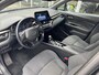 Toyota C-HR / C-HR+ 1.8 Hybrid 122pk CVT Dynamic | Navigatie, Adaptive Cruise, Stoelverwarming, Lm-velgen