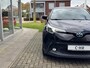 Toyota C-HR / C-HR+ 1.8 Hybrid 122pk CVT Dynamic | Navigatie, Adaptive Cruise, Stoelverwarming, Lm-velgen