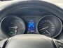 Toyota C-HR / C-HR+ 1.8 Hybrid 122pk CVT Dynamic | Navigatie, Adaptive Cruise, Stoelverwarming, Lm-velgen