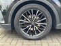Toyota C-HR / C-HR+ 1.8 Hybrid 122pk CVT Dynamic | Navigatie, Adaptive Cruise, Stoelverwarming, Lm-velgen