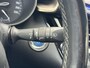 Toyota C-HR / C-HR+ 1.8 Hybrid 122pk CVT Dynamic | Navigatie, Adaptive Cruise, Stoelverwarming, Lm-velgen