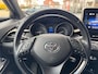 Toyota C-HR / C-HR+ 1.8 Hybrid 122pk CVT Dynamic | Navigatie, Adaptive Cruise, Stoelverwarming, Lm-velgen