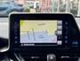Toyota C-HR / C-HR+ 1.8 Hybrid 122pk CVT Dynamic | Navigatie, Adaptive Cruise, Stoelverwarming, Lm-velgen
