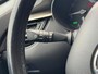 Toyota C-HR / C-HR+ 1.8 Hybrid 122pk CVT Dynamic | Navigatie, Adaptive Cruise, Stoelverwarming, Lm-velgen
