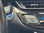 Toyota C-HR / C-HR+ 1.8 Hybrid 122pk CVT Dynamic | Navigatie, Adaptive Cruise, Stoelverwarming, Lm-velgen