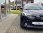 Toyota C-HR / C-HR+ 1.8 Hybrid 122pk CVT Dynamic | Navigatie, Adaptive Cruise, Stoelverwarming, Lm-velgen