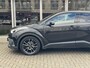 Toyota C-HR / C-HR+ 1.8 Hybrid 122pk CVT Dynamic | Navigatie, Adaptive Cruise, Stoelverwarming, Lm-velgen