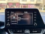 Toyota C-HR / C-HR+ 2.0 Hybrid 184pk Style | Trekhaak, Dodehoekherkenning, Stoel + Stuurverwarming, Parkeersensoren, Keyless
