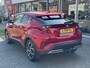 Toyota C-HR / C-HR+ 2.0 Hybrid 184pk Style | Trekhaak, Dodehoekherkenning, Stoel + Stuurverwarming, Parkeersensoren, Keyless