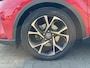 Toyota C-HR / C-HR+ 2.0 Hybrid 184pk Style | Trekhaak, Dodehoekherkenning, Stoel + Stuurverwarming, Parkeersensoren, Keyless