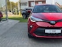 Toyota C-HR / C-HR+ 2.0 Hybrid 184pk Style | Trekhaak, Dodehoekherkenning, Stoel + Stuurverwarming, Parkeersensoren, Keyless