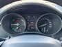 Toyota C-HR / C-HR+ 2.0 Hybrid 184pk Style | Trekhaak, Dodehoekherkenning, Stoel + Stuurverwarming, Parkeersensoren, Keyless