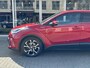 Toyota C-HR / C-HR+ 2.0 Hybrid 184pk Style | Trekhaak, Dodehoekherkenning, Stoel + Stuurverwarming, Parkeersensoren, Keyless