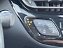 Toyota C-HR / C-HR+ 2.0 Hybrid 184pk Style | Trekhaak, Dodehoekherkenning, Stoel + Stuurverwarming, Parkeersensoren, Keyless