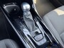 Toyota C-HR / C-HR+ 2.0 Hybrid 184pk Style | Trekhaak, Dodehoekherkenning, Stoel + Stuurverwarming, Parkeersensoren, Keyless